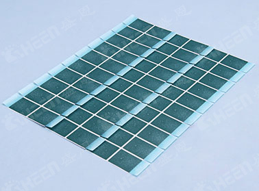 SP205A-50 導熱(re)相變材料 5.0W/m·K