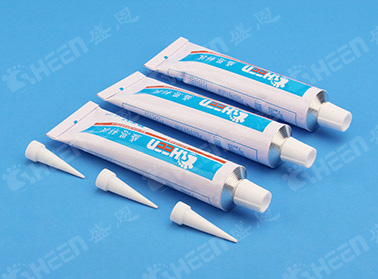 TIV800-10 導(dao)熱膠 1.0W/m·K