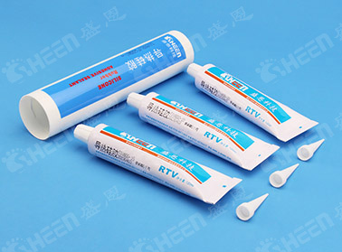 TIV800-12 導熱膠(jiao) 1.2W/m·K