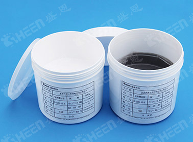 US-5201-20 導熱灌(guàn)封膠 2.0W/m·K