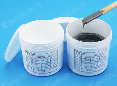 US-5201-20 導熱(rè)灌封膠(jiao) 2.0W/m·K