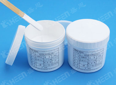 US-5201-30 導熱灌(guàn)封膠 3.0W/m·K