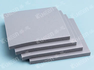 SA700-S-200 發(fā)泡矽膠(jiao)