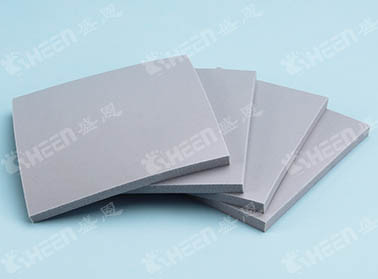 SA700-S-200 發泡矽(xi)膠