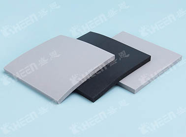 SA700-S-300 發泡(pào)矽膠