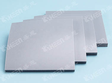 SA700-S-300 發泡矽(xi)膠