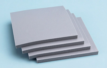 盛元(yuán)新材料(liao)科技