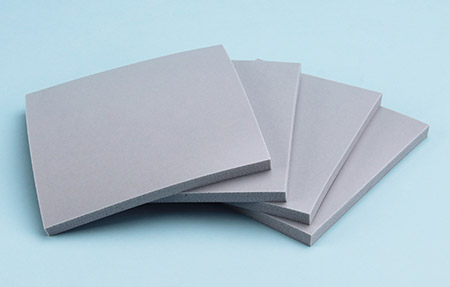 SA700-S-260 發泡矽(xi)膠