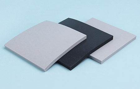 SA700-S-350 發(fa)泡矽膠(jiao)