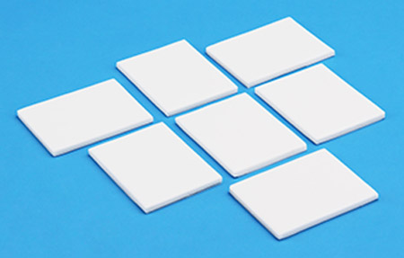 AF500 無(wu)矽散熱(re)矽膠 3.0W/m·K