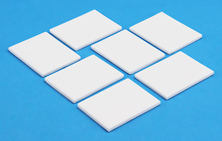 AF150 無矽導(dao)熱墊片(piàn) 1.5W/m·K