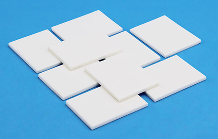 AF100 無矽油(yóu)導熱墊 1.0W/m·K