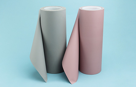 SC2000FG 導熱(re)絕緣材料 5.0W/m&middot;K