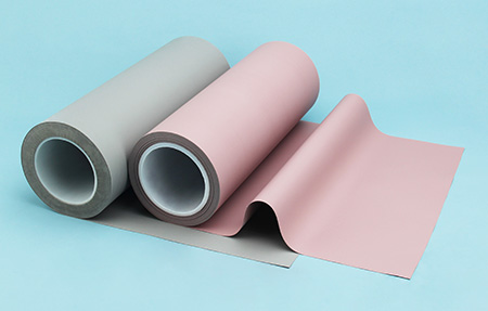 盛元新材(cai)料科技