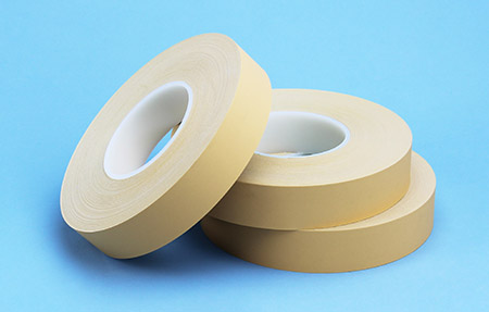 SC800-PI-2-K10 導熱絕(jué)緣片 1.3W/m·K