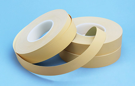 SC800-PI-2-K6 導(dao)熱絕緣片(piàn) 1.1W/m·K