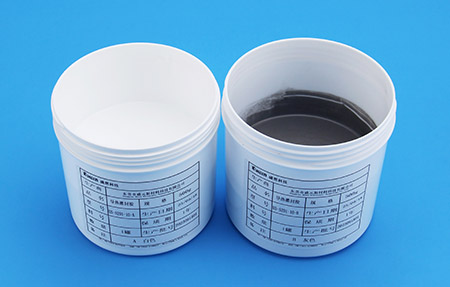 US-5201-10 導熱灌(guàn)封膠 1.0W/m·K