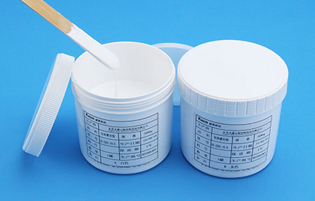 US-5201-15 導熱(rè)灌封膠(jiao) 1.5W/m·K