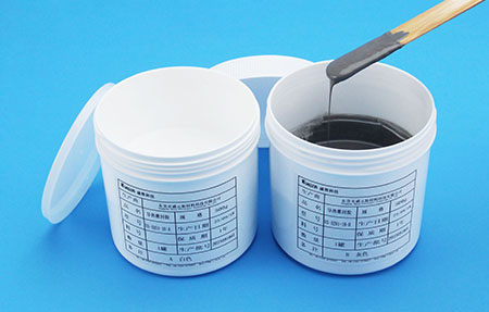 US-5201-20 導(dao)熱灌封(fēng)膠 2.0W/m·K