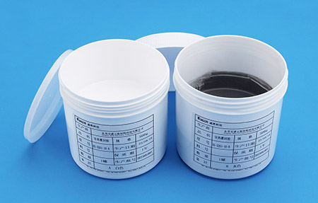 US-5201-25 導熱灌(guàn)封膠 2.5W/m·K