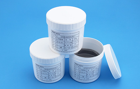 US-5201-30 導熱(rè)灌封膠(jiāo) 3.0W/m·K