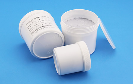 SG560-50 導熱矽脂 5.0W/m&middot;K