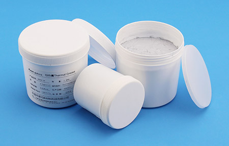 盛元(yuan)新材料科技(ji)