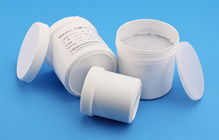 SG560-30 導熱(rè)矽脂 3.0W/m·K