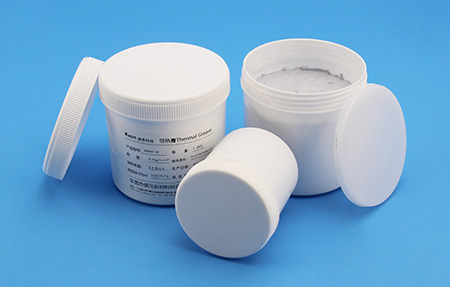 盛元(yuán)新材料科技