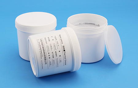 盛元(yuan)新材料科技(ji)