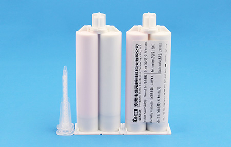 盛元(yuan)新材料科技(ji)