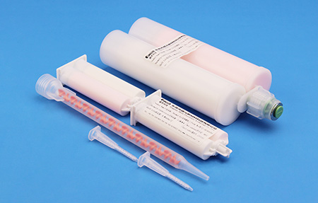 SE200AB雙(shuang)組份導熱凝(níng)膠 2.0W/m-k