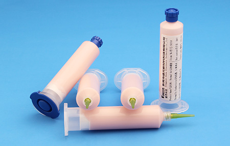 盛(sheng)元新材(cai)料科技(jì)