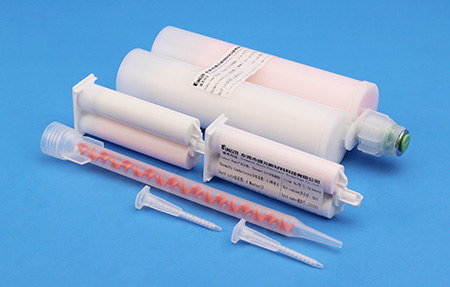 盛元(yuan)新材料科技(jì)