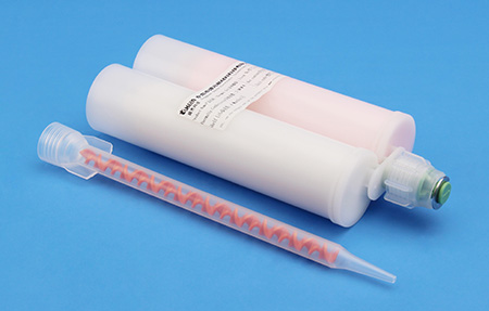 SE150AB雙(shuang)組份導熱(re)凝膠 1.5W/m-k