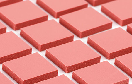 盛元新(xin)材料科技