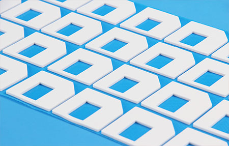 盛元新(xīn)材料科技