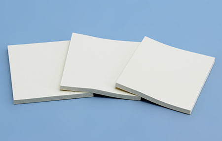 盛(sheng)元新材料(liào)科技