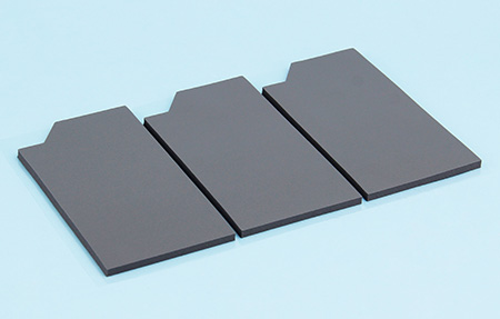 盛(shèng)元新材料(liào)科技