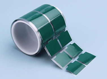 SP205A-60 導(dao)熱相變材(cai)料 6.0W/m·K