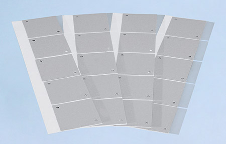 SP205A-50 導熱(re)相變材料 5.0W/m&middot;K