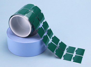 SP205A-60 導熱相(xiang)變材料 6.0W/m·K