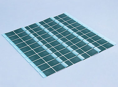 SP205A-L-80 導熱相變(bian)材料 8.0W/m·K