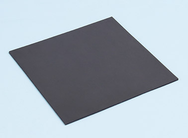 電磁波吸收材料(liào)