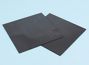 電磁波吸收材料(liào)