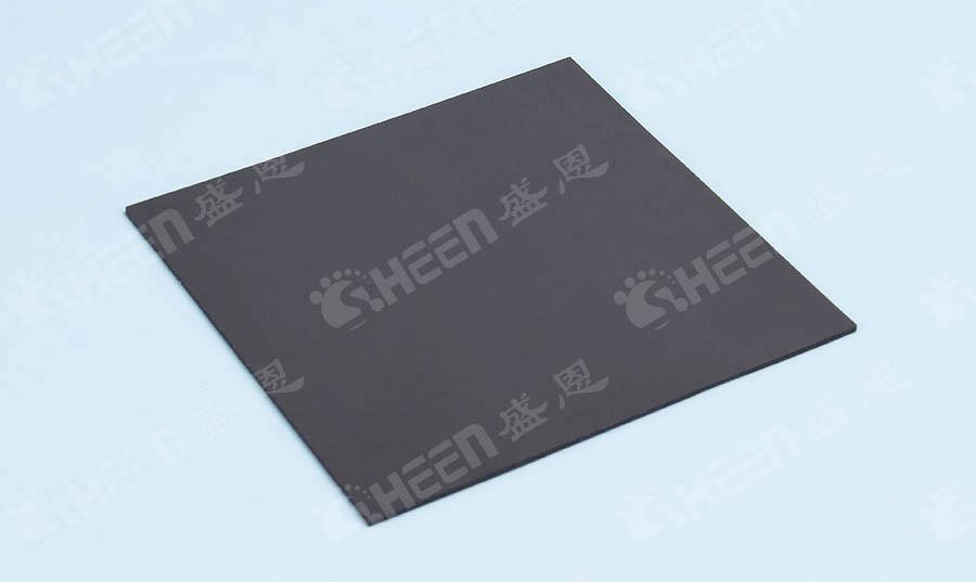 提(tí)升無線(xian)通信質(zhì)量：吸波(bo)材料在(zai)無線電(dian)頻率屏(píng)蔽中的(de)應用