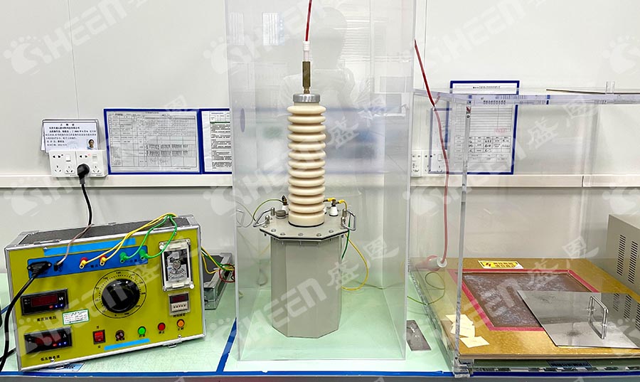 電絕(jue)緣性能測試(shi)儀.jpg